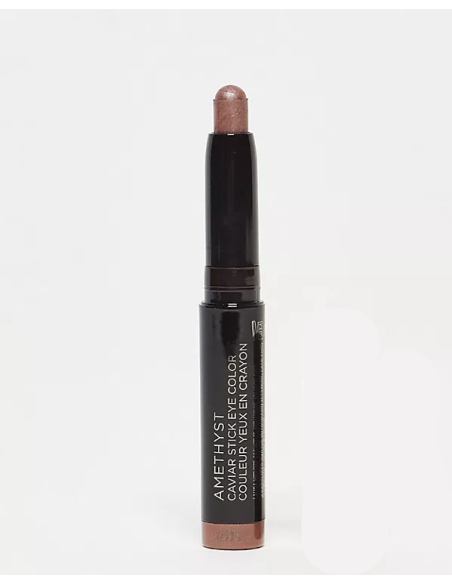 Laura Mercier Caviar Stick Mini Amethyst - TheBeautyCool