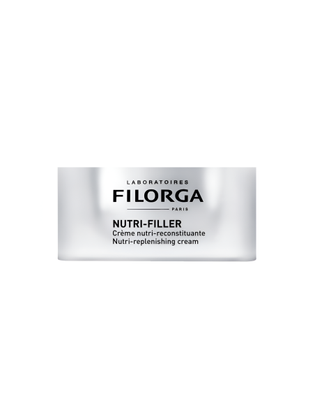 Filorga Nutri Filler Cream 50ml - TheBeautyCool