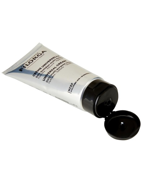 Filorga Creme Universelle 100ml - TheBeautyCool