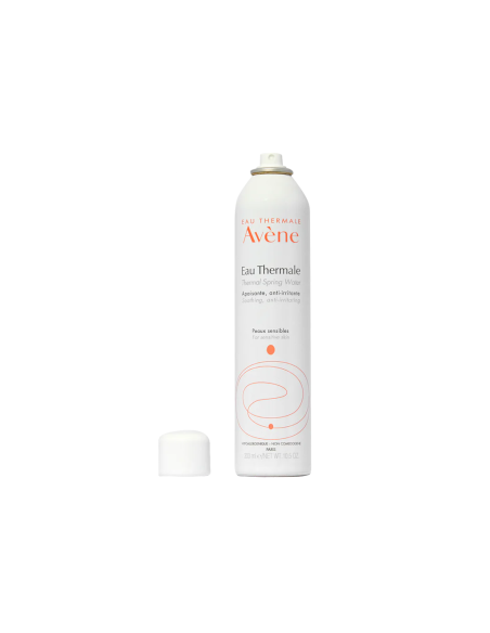 Avène Thermal Spring Water 300ml - TheBeautyCool