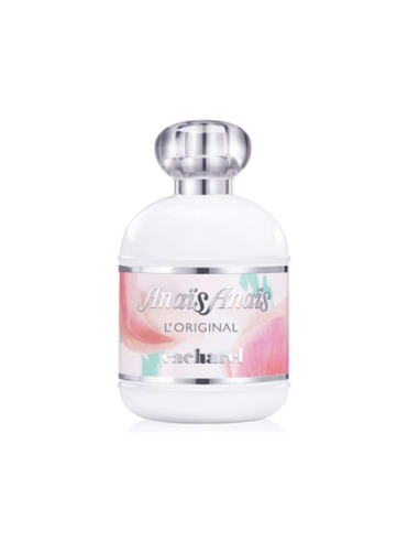 Cacharel Anais Anais Edt 30ml - TheBeautyCool