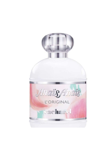 Cacharel Anais Anais Edt 30ml - TheBeautyCool