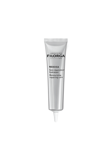 Filorga Neocica 40ml - TheBeautyCool