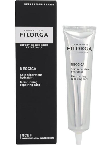 Filorga Neocica 40ml - TheBeautyCool