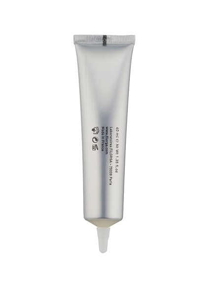 Filorga Neocica 40ml - TheBeautyCool