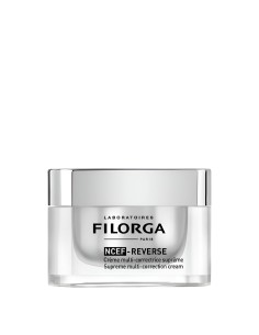 Filorga Ncef-reverse Crema Rejuvenecedora 50ml - TheBeautyCool