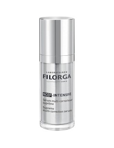 Filorga Nctf-intensive 30ml - TheBeautyCool