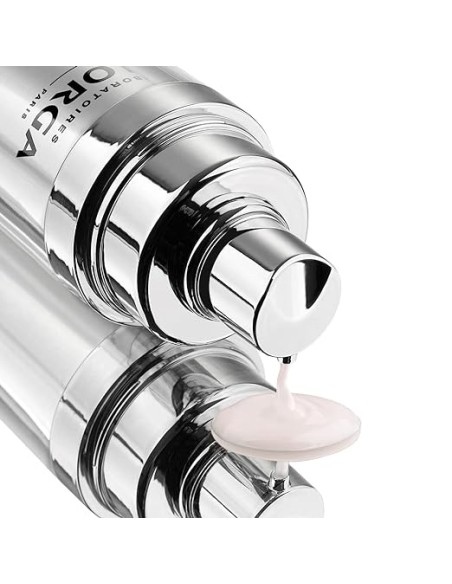 Filorga Nctf-intensive 30ml - TheBeautyCool