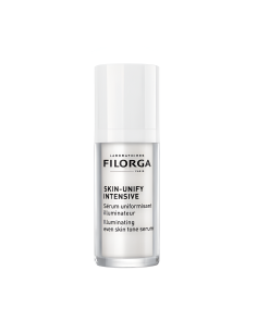 Filorga Skin-unify Intensive 30ml - TheBeautyCool