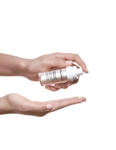 Filorga Skin-unify Intensive 30ml - TheBeautyCool