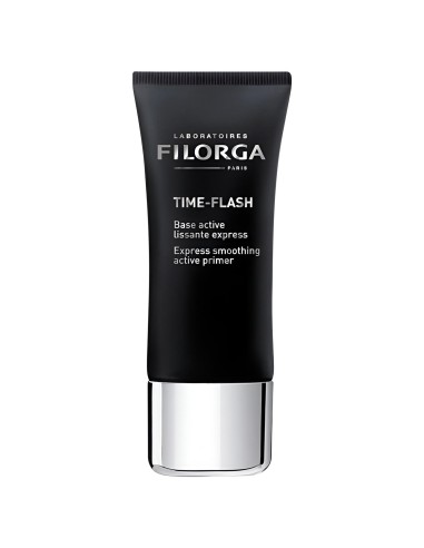 Filorga Time-flash Base Alisadora 30ml - TheBeautyCool