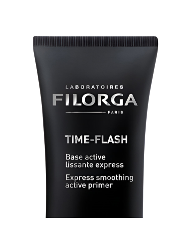 Filorga Time-flash Base Alisadora 30ml - TheBeautyCool