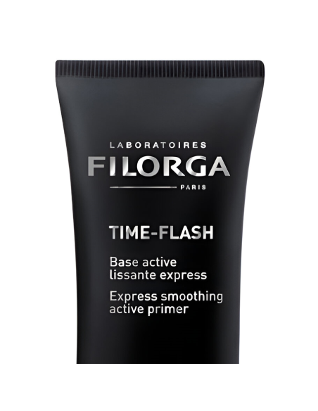 Filorga Time-flash Base Alisadora 30ml - TheBeautyCool