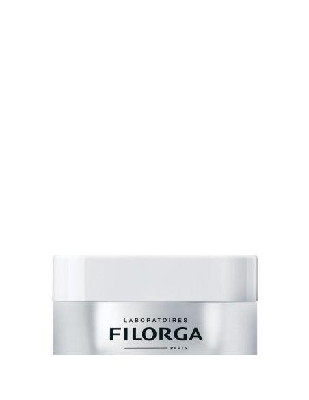 Filorga Sleep & Lift Crema Noche 50ml - TheBeautyCool