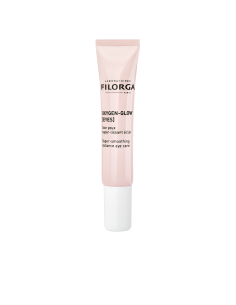 Filorga Oxygen Glow Eyes 15ml - TheBeautyCool