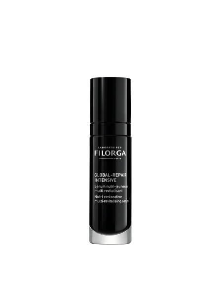 Filorga Serum Reparador Global - TheBeautyCool