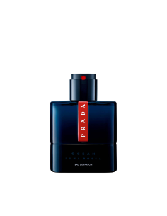 Prada Luna Rossa Ocean Edp 50ml - TheBeautyCool