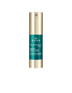 Nuxe Nuxuriance Ultra Contorno Ojos y Labios 15ml - TheBeautyCool