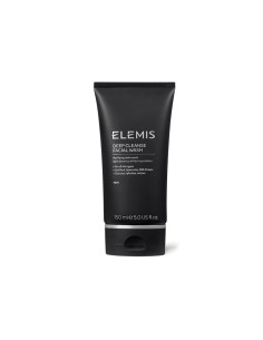 Elemis Deep Facial Cleanser 150ml - TheBeautyCool