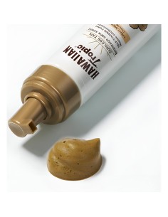 Hawaiian Tropic Self Tanning Foam 200ml - TheBeautyCool