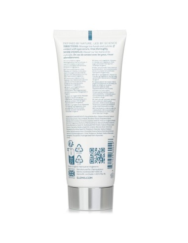 Elemis Pro-radiance Hand & Nail Cream 100ml - TheBeautyCool