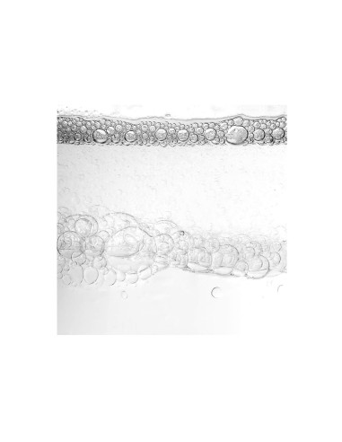 Elemis Eye & Lip Makeup Remover White Flowers - TheBeautyCool