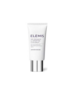 Elemis Pro-radiance Flash Balm 50ml - TheBeautyCool