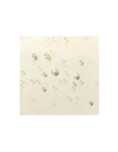 Elemis Nourishing Omega-rich Cleansing Oil 195ml - TheBeautyCool
