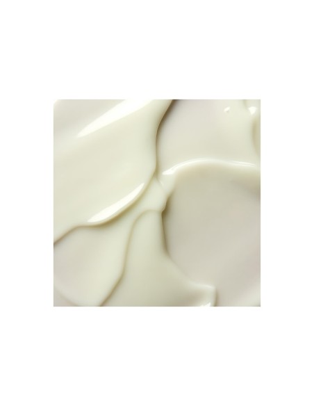 Elemis Day Cream Hydra-boost 50ml - TheBeautyCool
