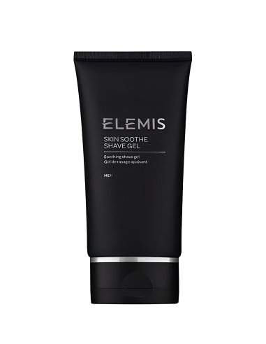 Elemis Soothing Refreshing Shave Gel 150ml - TheBeautyCool