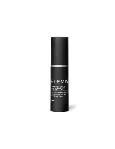 Elemis Eye Cream Time Defence 15ml - TheBeautyCool