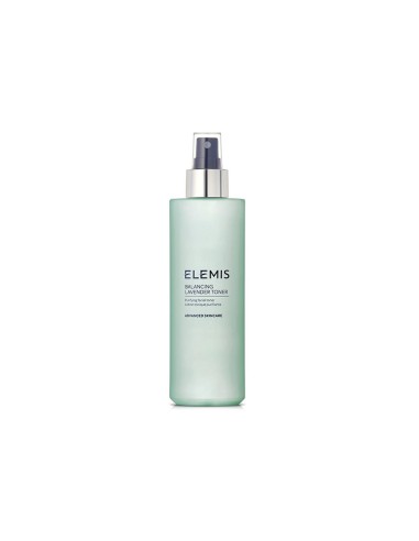Elemis Tónico Equilibrante Lavanda 200ml - TheBeautyCool