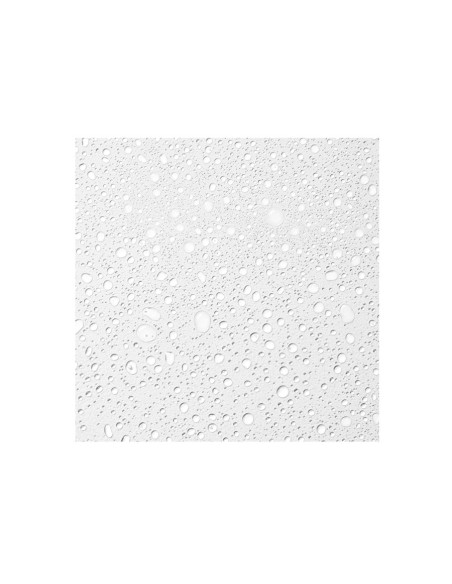Elemis Tónico Equilibrante Lavanda 200ml - TheBeautyCool