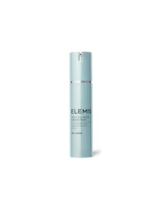Elemis Pro-collagen Marine Mask 50ml - TheBeautyCool