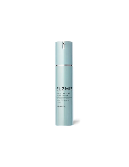 Elemis Pro-collagen Marine Mask 50ml - TheBeautyCool