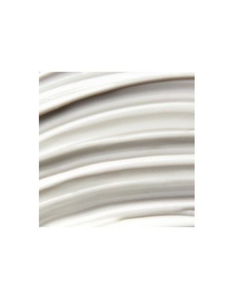 Elemis Pro-collagen Marine Mask 50ml - TheBeautyCool
