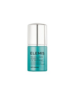 Elemis Pro-collagen Eye Treatment 15ml - TheBeautyCool
