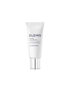 Elemis Papaya Enzyme Peel Exfoliant 50ml - TheBeautyCool