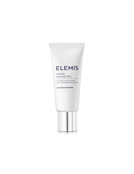 Elemis Papaya Enzyme Peel Exfoliant 50ml - TheBeautyCool