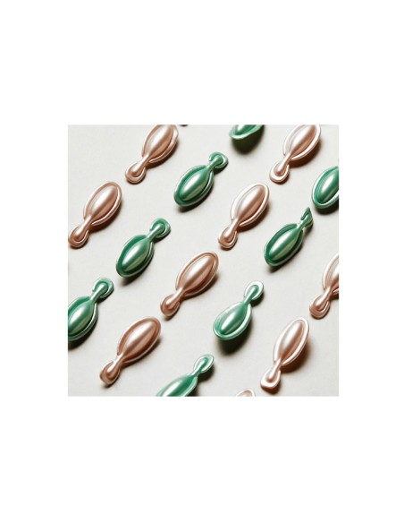 Elemis Cellular Recovery Capsules 60 Caps - TheBeautyCool