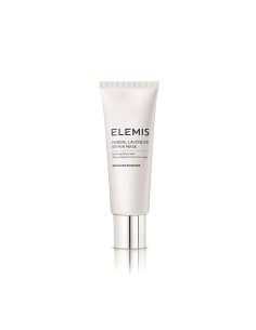 Elemis Calming Herbal Lavender Mask 75ml - TheBeautyCool