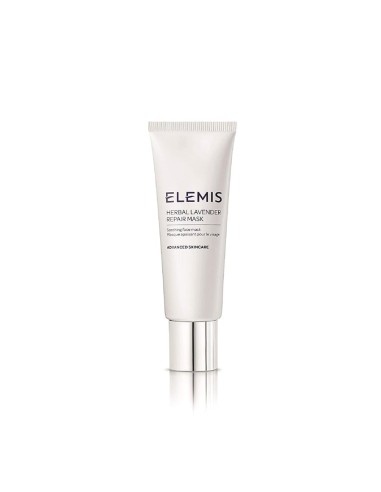 Elemis Calming Herbal Lavender Mask 75ml - TheBeautyCool