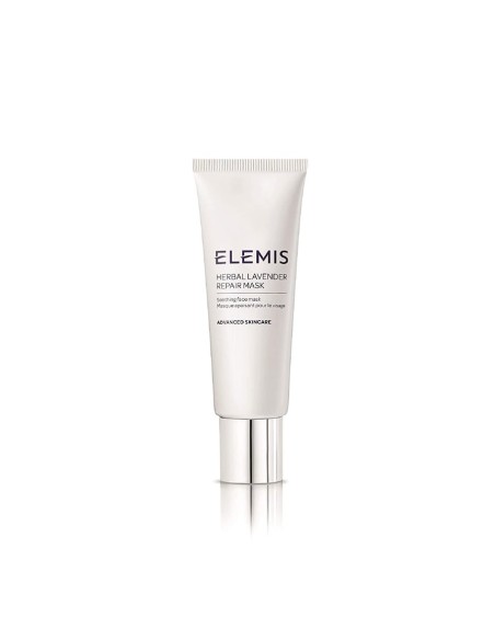 Elemis Calming Herbal Lavender Mask 75ml - TheBeautyCool