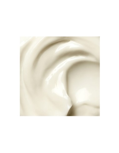 Elemis Night Cream Dynamic Resurfacing 50ml - TheBeautyCool