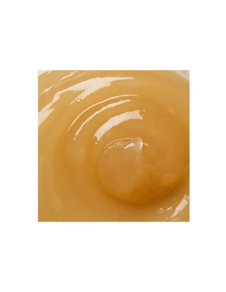 Elemis Dynamic Resurfacing Gel Mask 50ml - TheBeautyCool