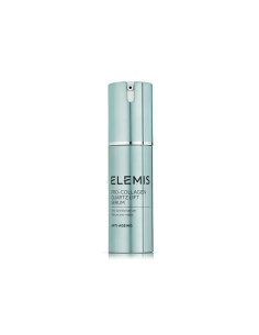 Elemis Pro-collagen Quartz Lift Serum 30ml - TheBeautyCool