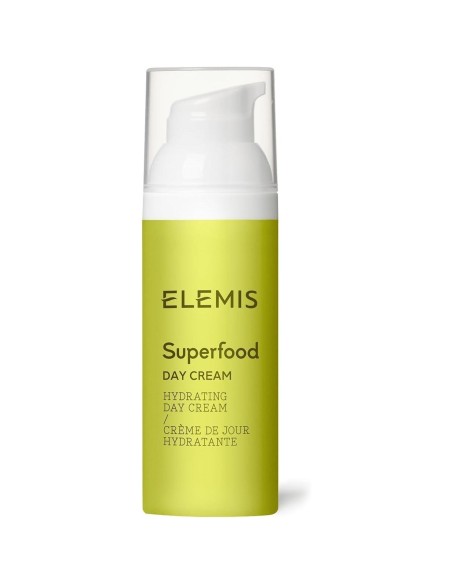 Elemis Day Cream Superfood Professional 50ml - TheBeautyCool