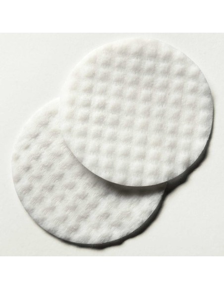 Elemis Dynamic Resurfacing Facial Pads 60 - TheBeautyCool