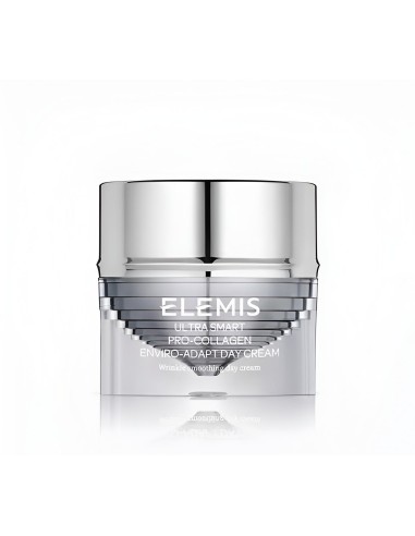 Elemis Ultra Smart Pro-collagen Day Cream 50ml - TheBeautyCool