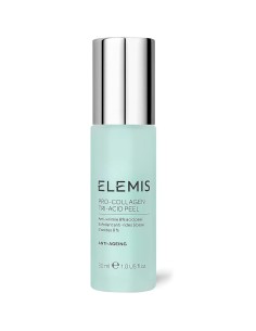 Elemis Pro Collagen Tri-acid Peeling - TheBeautyCool
